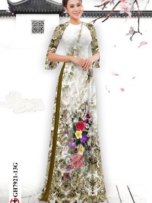 1610680723 968 vai ao dai dep 2021 (8)